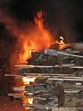 2008_10_04_Guy_Fawkes_Night 021